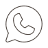 Logo do WhatsApp